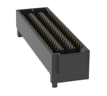 SEAF-19-06.5-S-06-1-A-K-TR kép