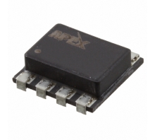 VRE3025LS kép