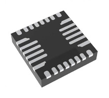 MP5496GR-0001-Z kép