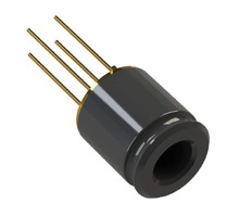 MLX90621ESF-BAB-000-TU kép