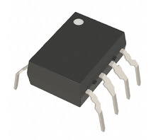PS9687L1-A kép