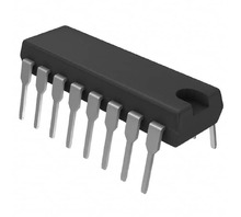 SN75468NG4 kép