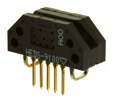 HEDS-9100#A00 kép