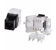 A-KEY-8-EG-GIB-WIK1 kép