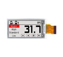 E2213FS091 kép