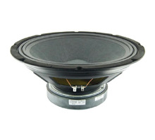 FSL-1225R02-08 kép