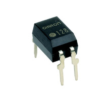 G3VM-401AY kép