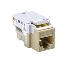 RJ45FC5E-I kép