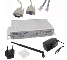 MT100A2W-G-EU kép