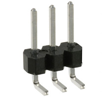PEC03SBAN kép