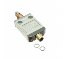 D4CC-1043 kép