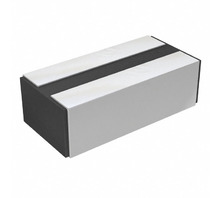 LG224Z224MAT2S1 kép