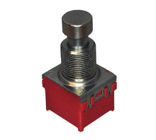 FS5700SPMT2B2M1QEH kép
