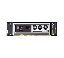GTT38A-TPR-BLH-B0-H1-CS-VPT kép