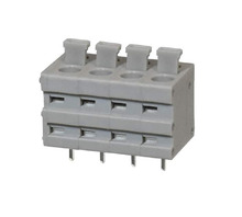 TBL009V-500-04GY-2GY kép