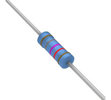 RNMF12FTC18K7 kép