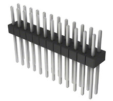 PEC12DADN kép