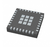 PD69220C-022419-TR kép