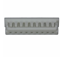 51090-0900 kép