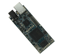 DLP-HS-FPGA kép