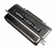 AB874 kép