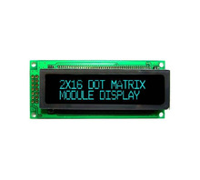 M0216SD-162SDAR1 kép