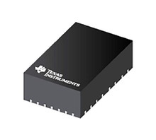 TPSM63602RDHR kép