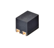 G3VM-31QR(TR05) kép