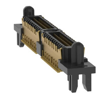 QMSS-032-01-L-D-DP-EM2-TR kép