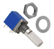 ACZ16BR1E-15FA1-24C kép