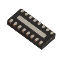 EMIF08-1005T16 kép