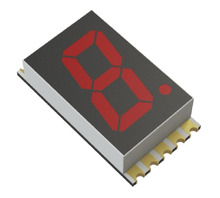INND-SS40DRAG kép