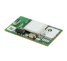 LTP5901IPC-IPRA1C1#PBF kép