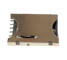 NSCC-A2-06-G-SMT-T/R kép