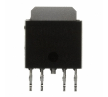 PQ090DNA1ZPH kép