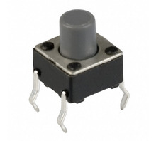 PTS645SH70-2 LFS kép