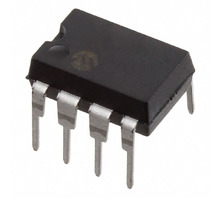 SP25BIOS-0042 kép