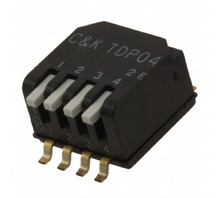 TDP04H1SBD1 kép
