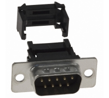 A-DSF 09LPIII/Z kép