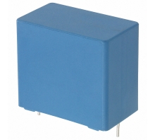 B32774P6475K000 kép