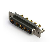 628-5W5-624-3TB kép