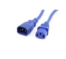 RH-PE05-18V-BL kép