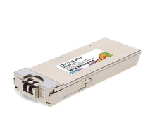 OTR100P2_CF-C kép