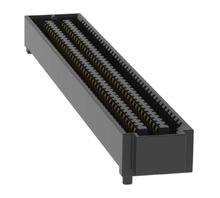 SEAF-40-05.0-S-05-2-A-K-TR kép