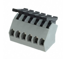 AST1350604 kép