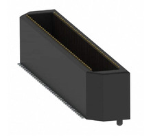 BTE-040-02-C-D-A kép