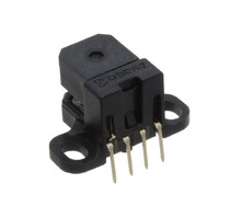 HEDS-9700#E50 kép