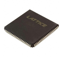 ISPLSI 2064A-100LJ84 kép