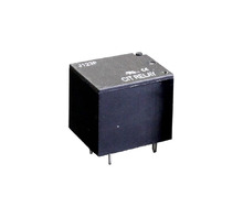 J123F1A24VDC.45 kép