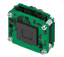 MVBLUEFOX3-M2124AC-1112 kép